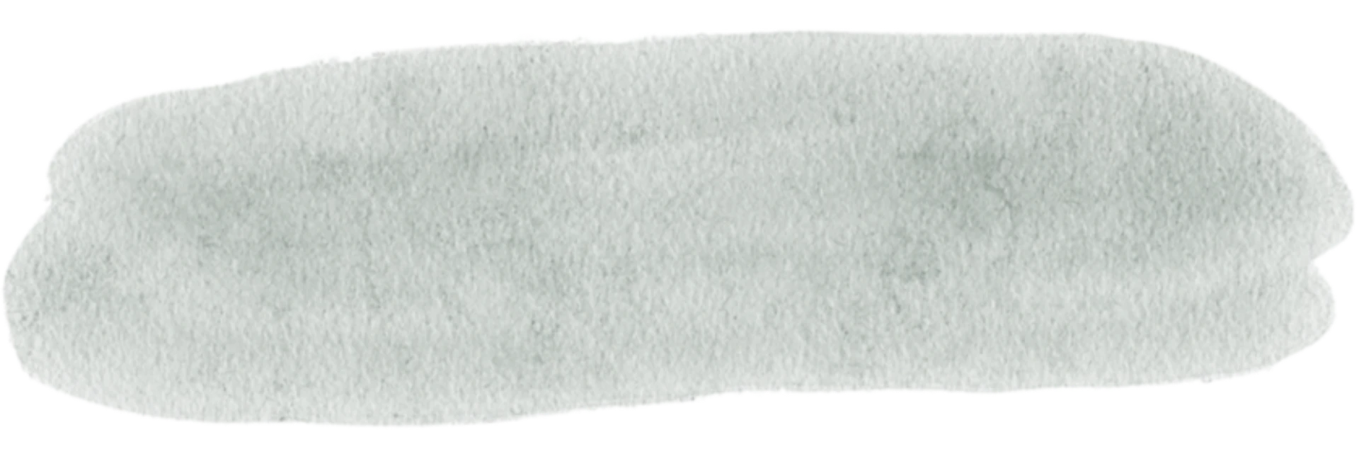 website-aloha (14)