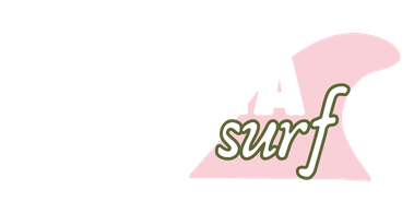 logo aloha spot